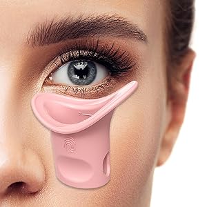 Komfortable Reinigung