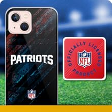 flexible TPU case magsafe protective wireless shock-proof phone iPhone Galaxy cover clear