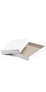 paper gift boxes