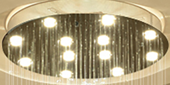 foyer light porch ceiling light party chandelier