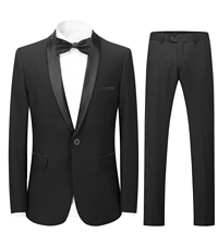 a.presse セットアップdoublebrested jacketpants A.PRESSE 23AW Double Breasted Jacketスタイル | 3614 | mark