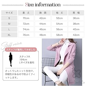 レザージャケットレディース冬 レザージャケット女性用 レザーブラウス レザーワンピース レディース 秋冬コート レディス 洋服 ダブル レッド レディースてぃしゃつ長袖 レディースアウター冬