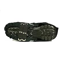shoe cover, waterproof shoe cover, shoe cover for men, shoe cover for rain, shoe cover travelling