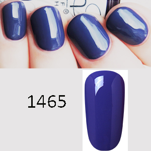 top coat base coat nail manicure tool set