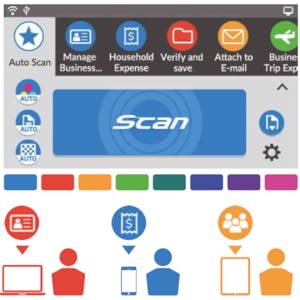 Small manufacture image 2