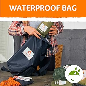 Small manufacture image 6