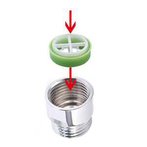 Small manufacture image 9