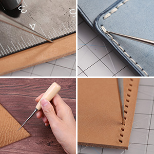 Small manufacture image 1