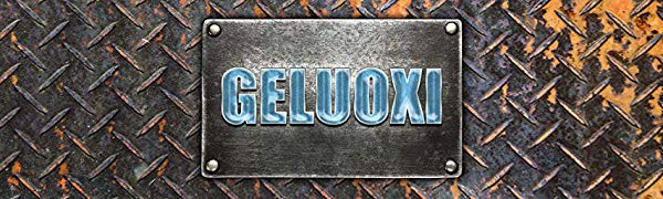 GELUOXI