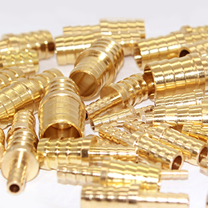 Small manufacture image 3