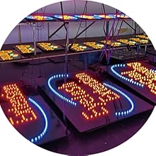 Small manufacture image 8