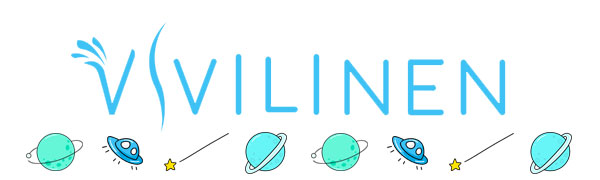 vivilinen