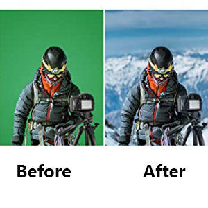 Small manufacture image 4