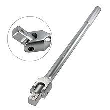 Small manufacture image 4