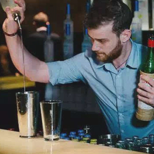 Small manufacture image 4