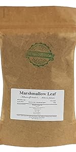 herba organica, organic herbs, dried herbs, herbal tea, herbal infusion, tea, remedy, decoction, bio