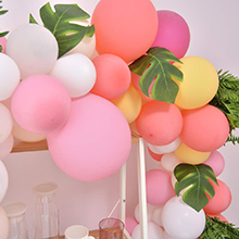 24 inch balloon