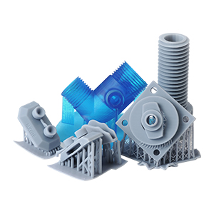 Small manufacture image 2