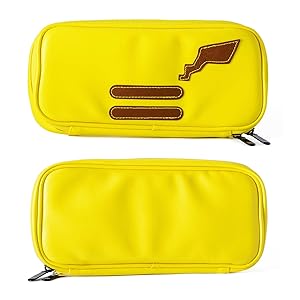 ★動作品　Switch本体　持運びケース付き Switch 本体 持ち運びケース付き