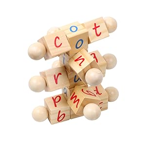 Hand-eye coordination