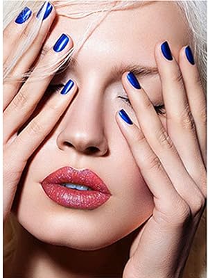 Lip Gloss  Metal Glitter liquid lipstick Shimmer Lip Gloss Waterproof Lip Gloss Moisturizing