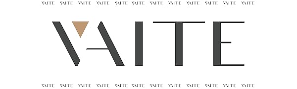 and were satisfied with our product. What are you still waiting for?Just one step to your whiten