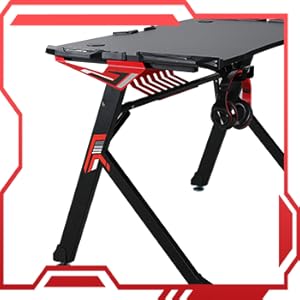 LYTRON K-Frame Design