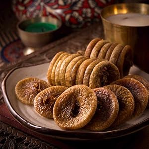 figs dry fruits anjeer