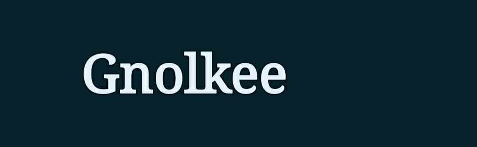 Gnolkee