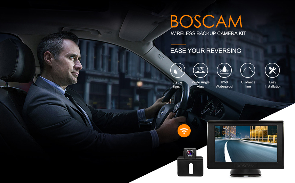 Large manufacture image 1