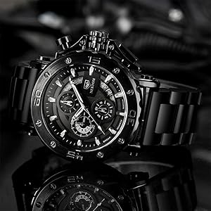 Small manufacture image 2