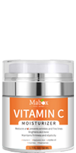 firm and tighten collagen body cream collagen cream for skin collistar collagen cream balm