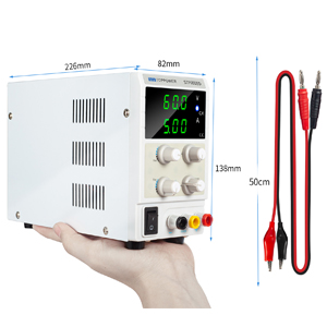 Small manufacture image 4