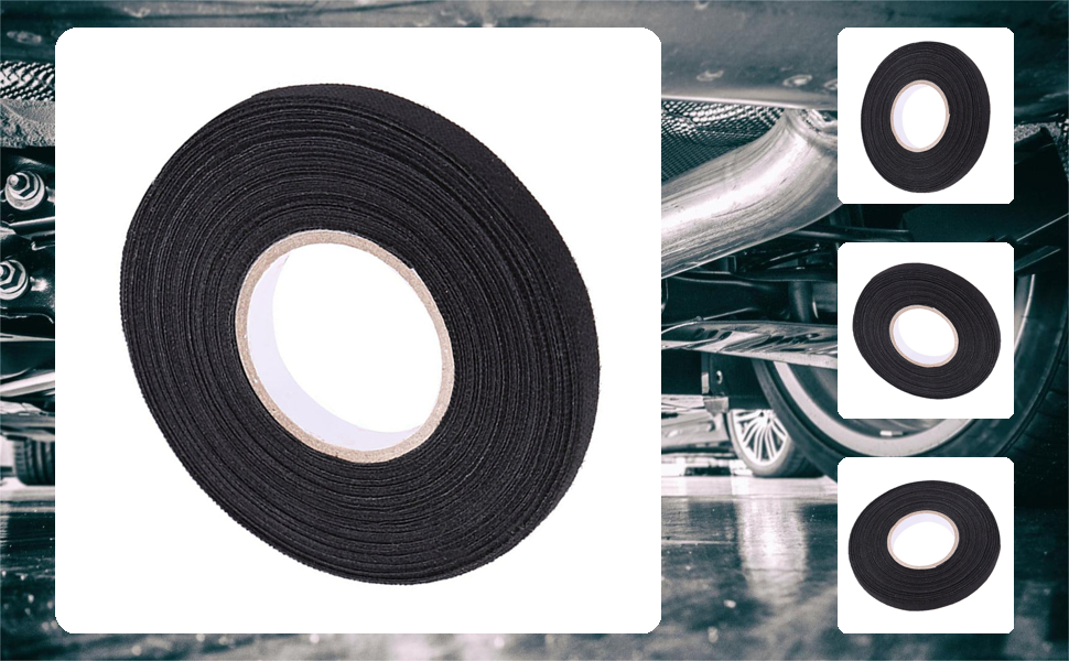 Large manufacture image 1