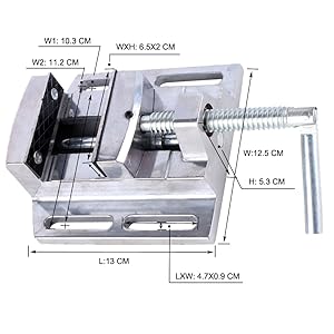 Small manufacture image 3