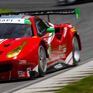 triax gear oil, gear oil, 75w90, 75W140