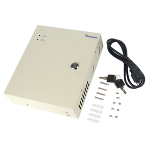 Small manufacture image 8