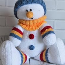 Small manufacture image 3