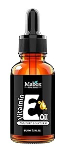 castor oil shampoo and conditioner castor oil for eyebrows growth now castor oil