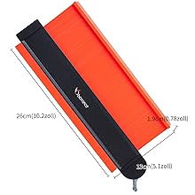 Small manufacture image 13