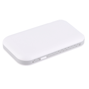 Small manufacture image 3