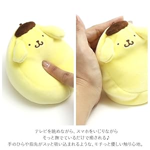 Amazon.co.jp: ティーズファクトリー サンリオ ちょこっと