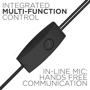 mic