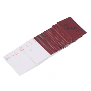 Small manufacture image 7