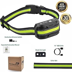 Small manufacture image 9