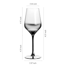 Small manufacture image 7