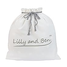 Small manufacture image 8