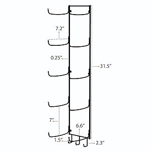  yoga mat storage wide yoga mat yoga mat towel yoga mat set yoga mat yoga mat bags