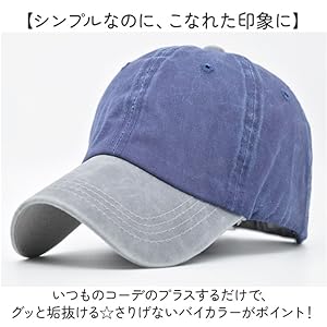 実物 WRMFZY キャップ 帽子 グレー 31runBrpUE2p.jpg?width=768