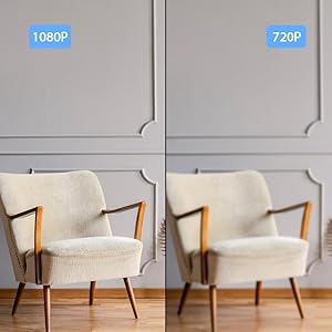 baby monitor baby monitor with camera and audio video baby monitor video monitor baby camera monitor